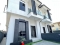 BEAUTIFULLY FINISHED 4 BEDROOM SEMI-DETACHED DUPLEX